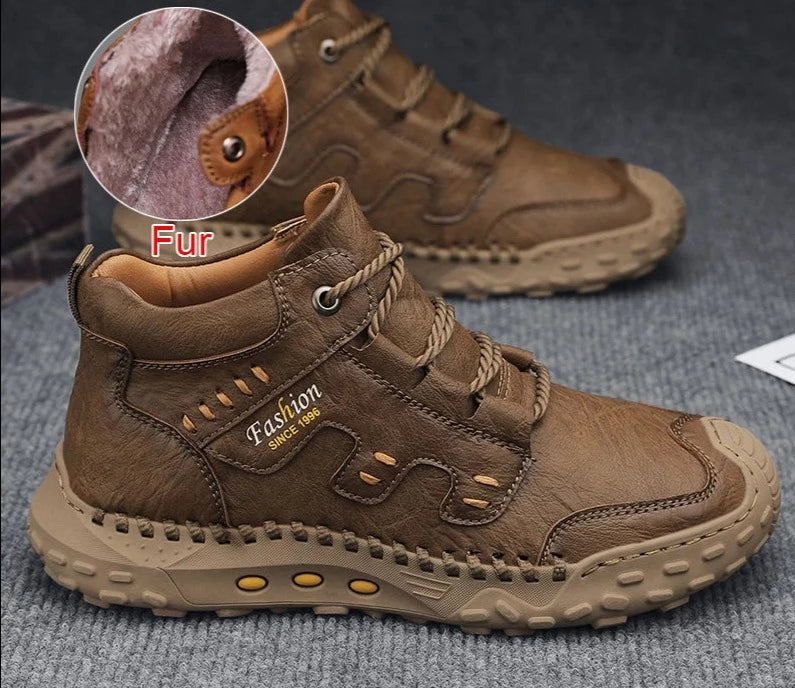 44637579739358|44637579772126|44637579804894|44637579837662|44637579870430|44637579903198|44637579935966|44637579968734|44637580001502