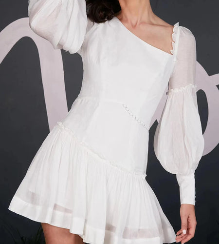 44875597054174|44875597250782|44875597283550