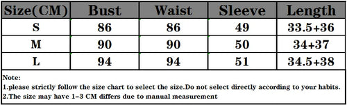 Load image into Gallery viewer, Sexy Skirt Two Piece Sets Women Skew Collar Cape Sleeve Crop Tops And Hot Skirt Matching Sets Sexy Beach Two Piece Set
