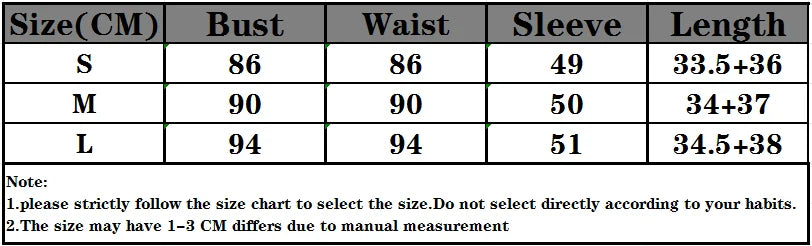 Sexy Skirt Two Piece Sets Women Skew Collar Cape Sleeve Crop Tops And Hot Skirt Matching Sets Sexy Beach Two Piece Set