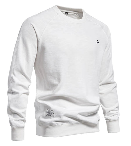 45285259935966|45285259968734|45285260329182|45285260361950|45285260427486