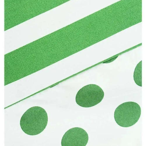 Load image into Gallery viewer, Women Black Dot Printed Big Size Pocket Strap Dress New Square Collar Sleeveless Fashion Tide Spring Autumn 2025 1DH6187
