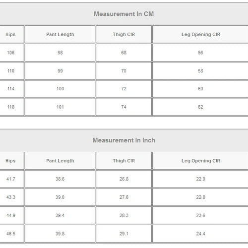 Load image into Gallery viewer, Fashion Solid Button Versatile Wide Leg Long Pant Women's Spring Summer High Waist Baggy straight Pleated Trousers Streetwear
