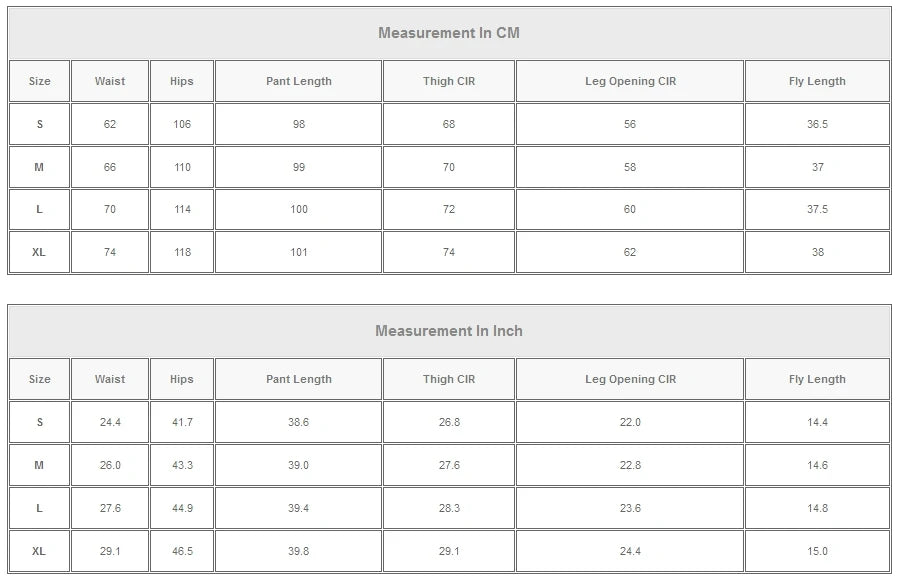 Fashion Solid Button Versatile Wide Leg Long Pant Women's Spring Summer High Waist Baggy straight Pleated Trousers Streetwear