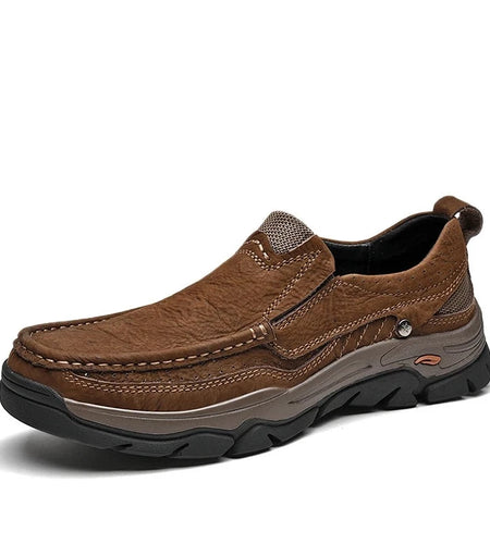 44647954972894|44647955005662|44647955038430|44647955071198|44647955103966|44647955136734|44647955169502|44647955202270|44647955235038