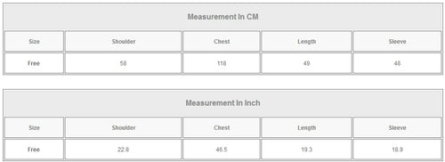 Load image into Gallery viewer, French Fashion Autumn Winter Beige Yellow Elegant Drawstring Lace-up Short Sweater Women's 2024 New Grey Long Sleeved Knit Tops
