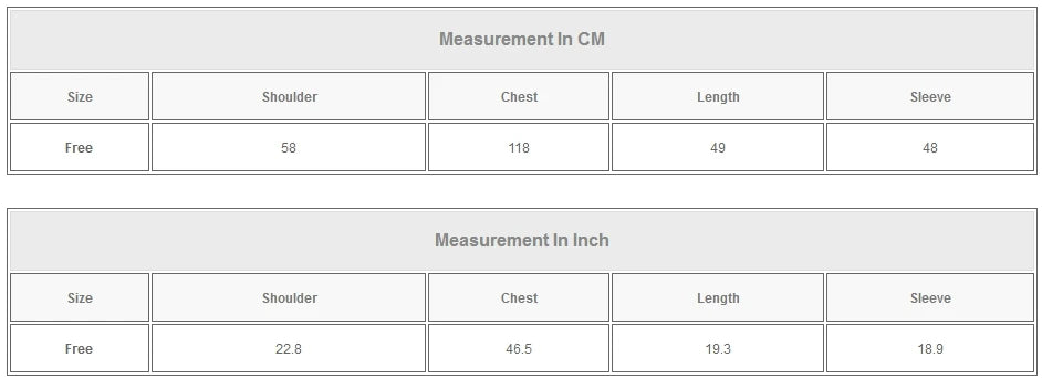 French Fashion Autumn Winter Beige Yellow Elegant Drawstring Lace-up Short Sweater Women's 2024 New Grey Long Sleeved Knit Tops