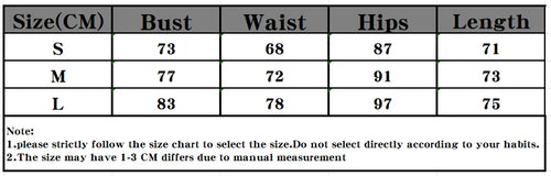 Load image into Gallery viewer, Spaghetti Strap Polka Dot Mini Dress For Women Robe Contrast Color Off-shoulder Sleeveless Backless Club Party Dress
