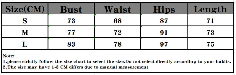 Spaghetti Strap Polka Dot Mini Dress For Women Robe Contrast Color Off-shoulder Sleeveless Backless Club Party Dress