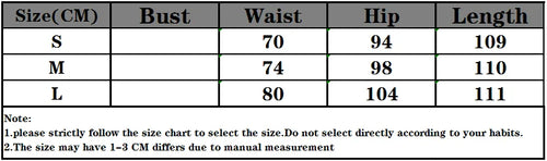 Load image into Gallery viewer, Spaghetti Strap Polka Dot Dress For Women Gown Fashion Irregular V Neck Sleeveless Backless Bodycon Club Long Dress
