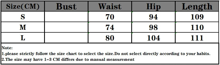 Spaghetti Strap Polka Dot Dress For Women Gown Fashion Irregular V Neck Sleeveless Backless Bodycon Club Long Dress