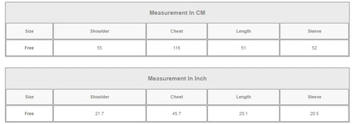 Load image into Gallery viewer, Autumn Winter French Retro Elegant Black White Patchwork Sweaters Women Round Neck Long Sleeves Knit Pullover Tops Trendy Casual
