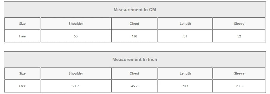 Autumn Winter French Retro Elegant Black White Patchwork Sweaters Women Round Neck Long Sleeves Knit Pullover Tops Trendy Casual