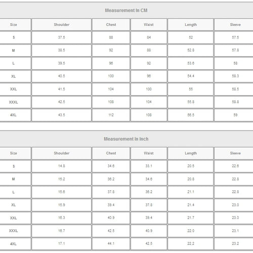 Load image into Gallery viewer, Vintage Fashion Temperament Elegant Patchwork Long Sleeve Jacket Women Festival Slim Cardigan Blazer Coat Clothing Spring Autumn
