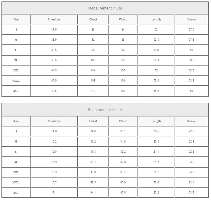 Vintage Fashion Temperament Elegant Patchwork Long Sleeve Jacket Women Festival Slim Cardigan Blazer Coat Clothing Spring Autumn