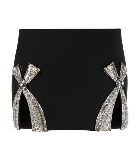 44492717752542|44492717785310|44492717818078