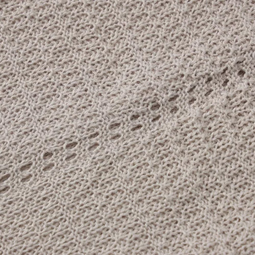 Load image into Gallery viewer, Hollow Out Backless Knit Dress For Women Spaghetti Strap Bandage Sleeveless Bodycon Club Party Sexy Long Dress Elegant
