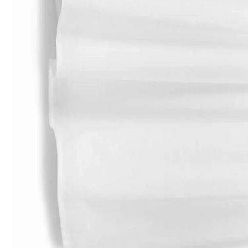 Load image into Gallery viewer, Women Black Pleated Drawstring Big Size Midi Dress New Round Neck Short Sleeve Fashion Tide Spring Summer 2025  1DH6181
