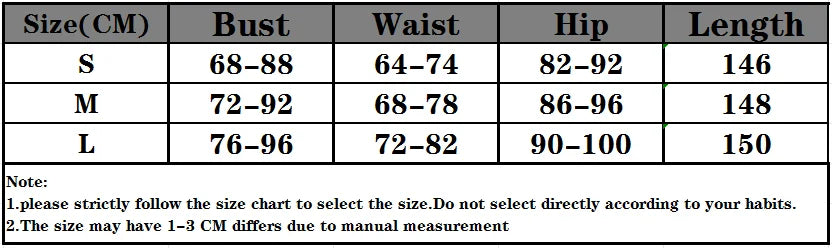 Skew Collar Backless Sexy Mini Dress For Women Gown Black Hollow Out Off-shoulder Sleeveless Bodycon Club Long Dress