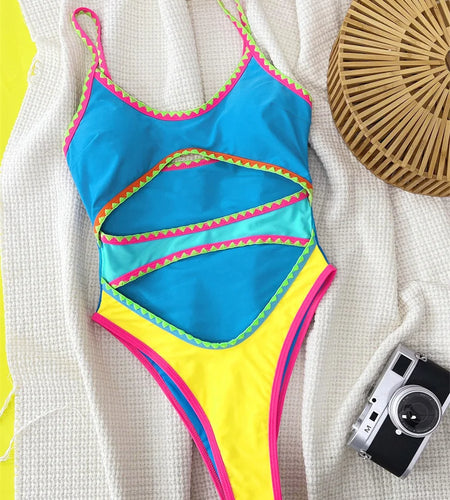 46100335657182|46100335689950|46100335722718