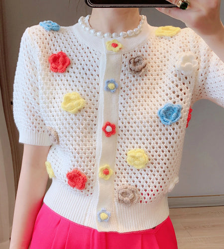 44583729561822|44583729594590|44583729627358