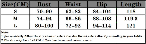 Load image into Gallery viewer, Off-shoulder Backless Sexy Maxi Dress For Women Gown Fashion Mesh Strapless Sleeveless Bodycon Long Dress Elegant
