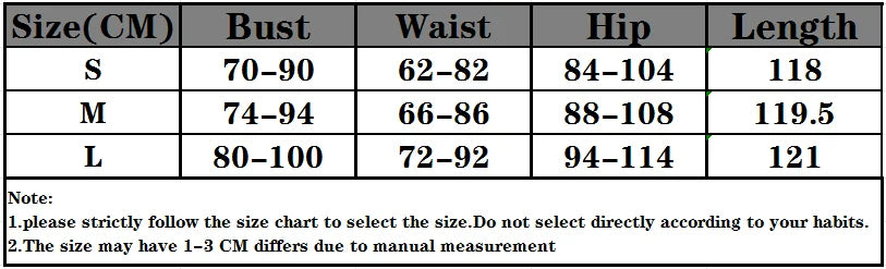 Off-shoulder Backless Sexy Maxi Dress For Women Gown Fashion Mesh Strapless Sleeveless Bodycon Long Dress Elegant