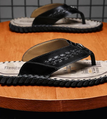 44654180761822|44654180892894|44654181023966|44654181122270|44654181220574|44654181318878|44654181417182|44654181482718|44654181581022|44654181679326|44654181777630