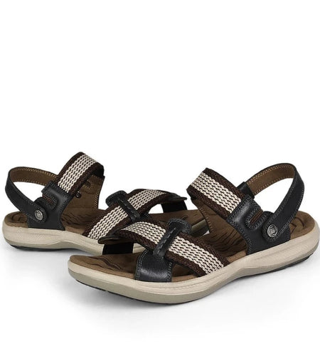 44656854794462|44656854827230|44656854859998|44656854892766|44656854925534|44656854958302|44656854991070|44656855023838|44656855056606|44656855089374|44656855122142|44656855154910