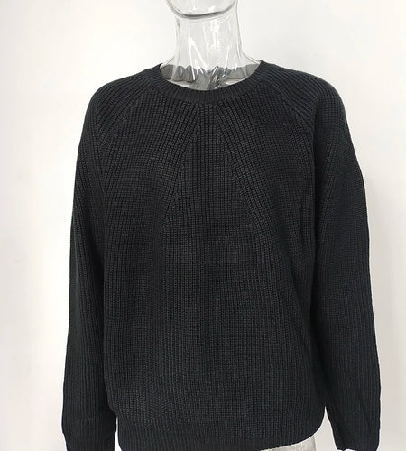 45806091469022|45806091501790|45806092058846|45806092124382