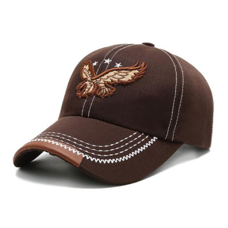 Baseball Cap Sports Cap Solid Color Sun Hat Casual Fashion Outdoor Cotton Hip Hop Hats For Men Women Unisex