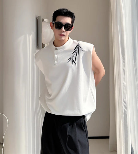 45785023873246|45785023906014|45785023971550