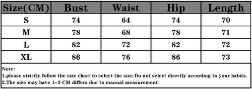 Load image into Gallery viewer, Hollow Out Spaghetti Strap Dresses Women Sexy High Waist Long Sleeve Party Outfits Solid Backless Black Fishbone Dress

