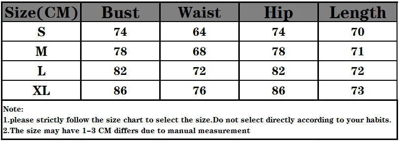 Hollow Out Spaghetti Strap Dresses Women Sexy High Waist Long Sleeve Party Outfits Solid Backless Black Fishbone Dress