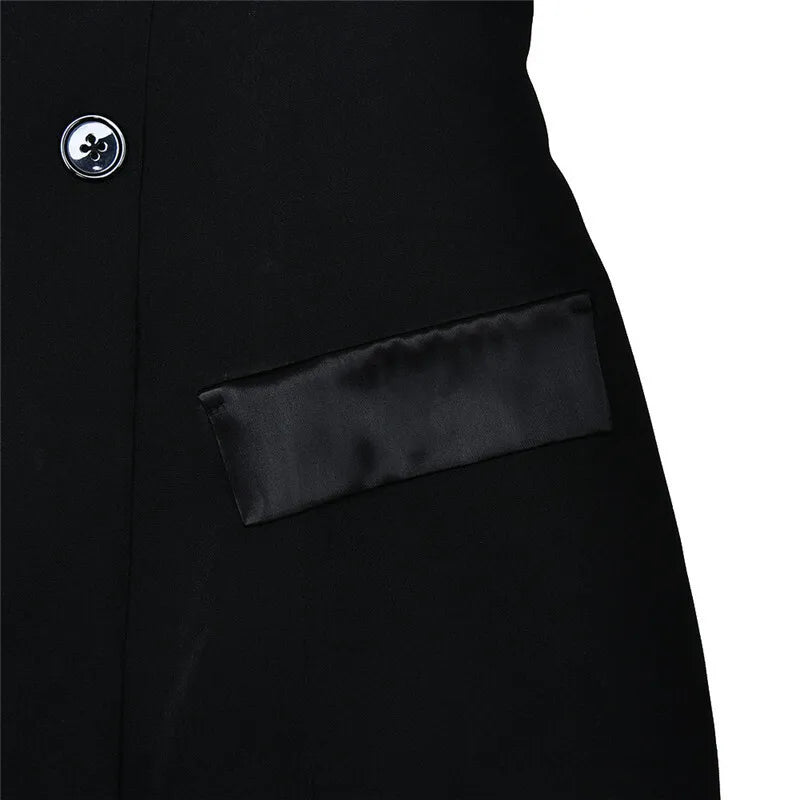 Off-shoulder Strapless Sexy Mini Dress For Women Fashion Two Pocket Backless Slim Club Party Sexy Dress Clubwear