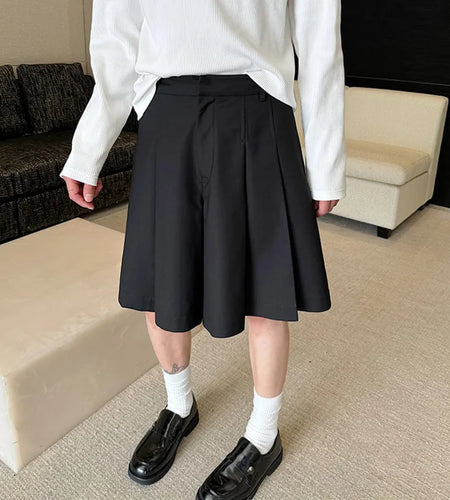 45810745049310|45810745082078|45810745147614