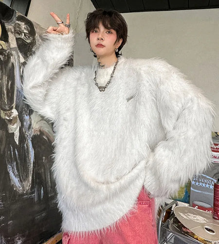 45806082064606|45806082130142|45806082162910