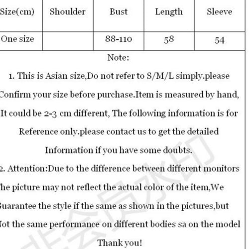 Load image into Gallery viewer, Women Coat Cloak Bat Sleeved Cartoon Snowflake Print Hooded Jacket Autumn Winter Batwing Sleeve Sweet Ladies Basic Outwears
