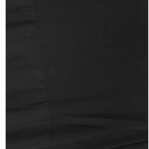 Load image into Gallery viewer, Women Gray Mesh Spliced Big Size Casual Midi Dress New Round Neck Short Sleeve Fashion Tide Spring Summer 2025 1DH9817
