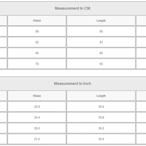 Load image into Gallery viewer, Vintage Women Solid High Waist Versatile Pleated A-line Long Skirts 2024 Autumn Winter French Sweet Cake Knit Skirt Streetwear
