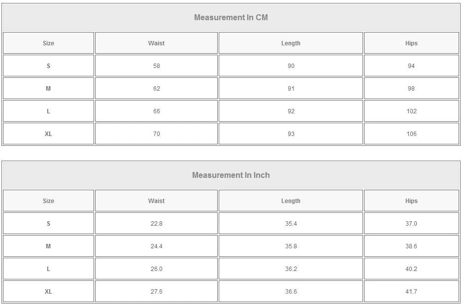 Vintage Women Solid High Waist Versatile Pleated A-line Long Skirts 2024 Autumn Winter French Sweet Cake Knit Skirt Streetwear