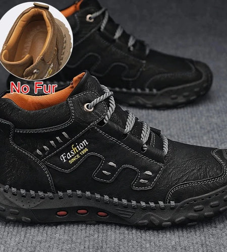 44637578559710|44637578592478|44637578625246|44637578658014|44637578690782|44637578723550|44637578756318|44637578789086|44637578821854