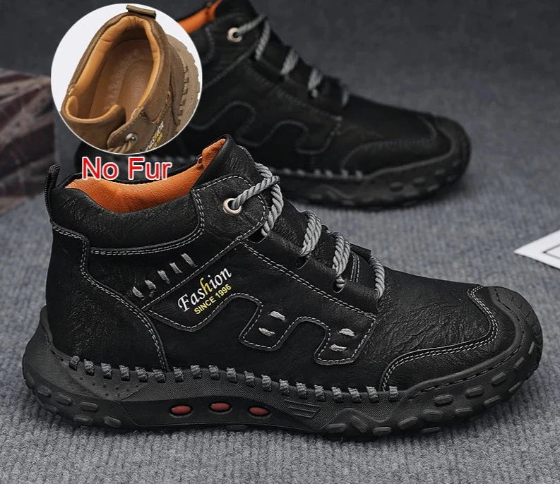 44637578559710|44637578592478|44637578625246|44637578658014|44637578690782|44637578723550|44637578756318|44637578789086|44637578821854