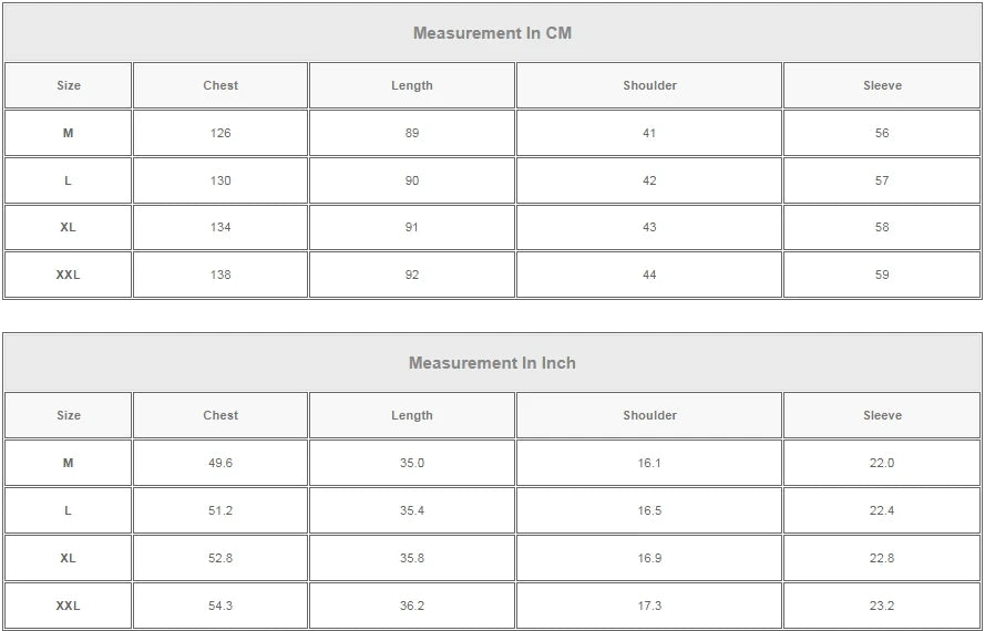 Summer French Black Embroidery Hollow Out Bandage Mini Dress Women White Elegant Single Breasted Lantern Sleeve Party Slim Dress