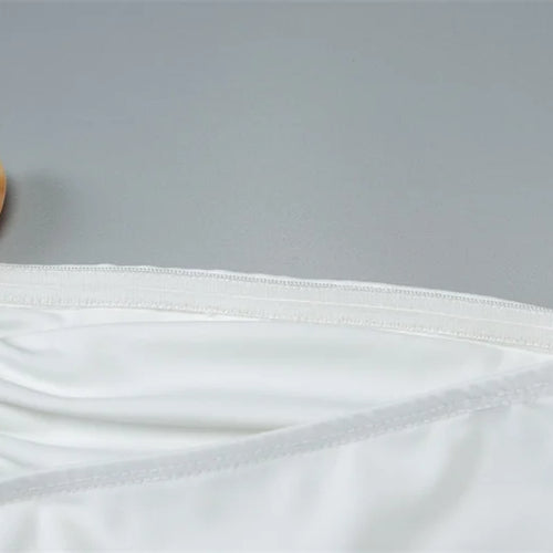 Load image into Gallery viewer, Strapless Hollow Out Sexy Maxi Dress Women Gown Summer New Off-shoulder Backless Sleeveless Beach Club Long Dress
