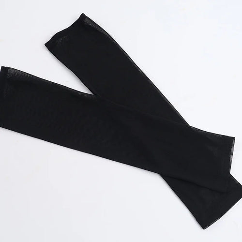 Load image into Gallery viewer, Glitter Spaghetti Strap Sexy Maxi Dress For Women Black Sparkle Off-shoulder Backless Bodycon Club Party Long Dress
