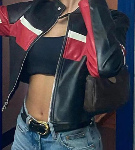 44570052591838|44570052624606|44570052657374