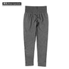 dkgrey pant