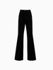 BALCK PANT