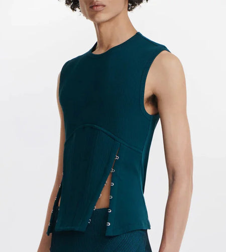 45784867373278|45784867406046|45784867438814|45784867471582|45784867504350|45784867668190